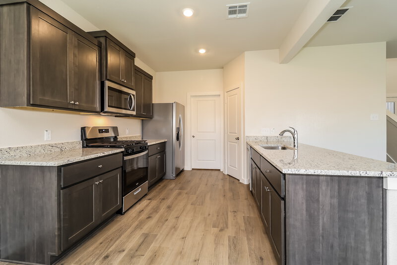 2,519/Mo, 1513 Woodwinds Dr Fort Worth, TX 76140 Misc View 6