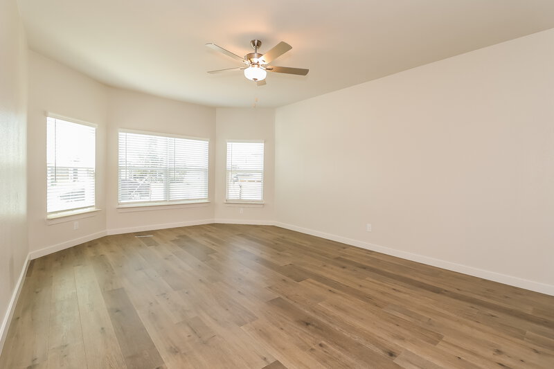 2,519/Mo, 1513 Woodwinds Dr Fort Worth, TX 76140 Misc View 8
