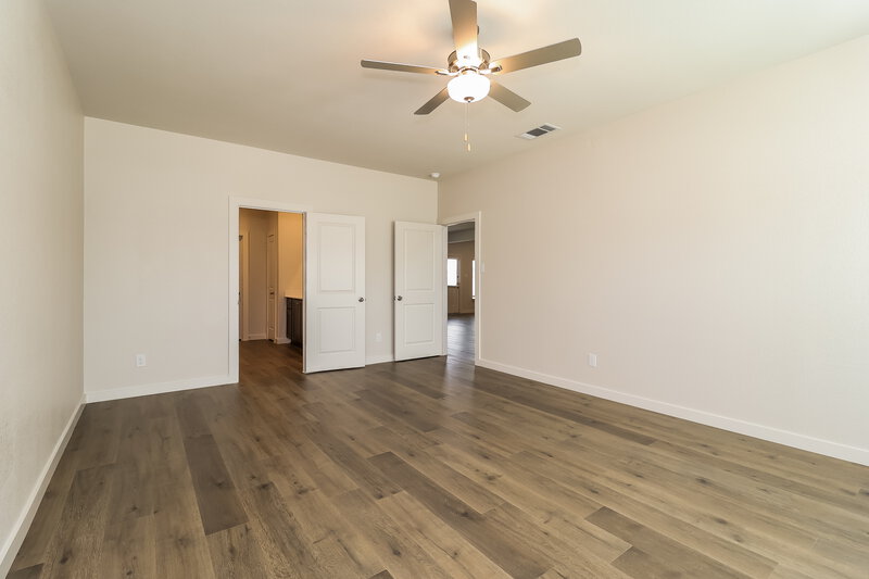 2,519/Mo, 1513 Woodwinds Dr Fort Worth, TX 76140 Misc View 9