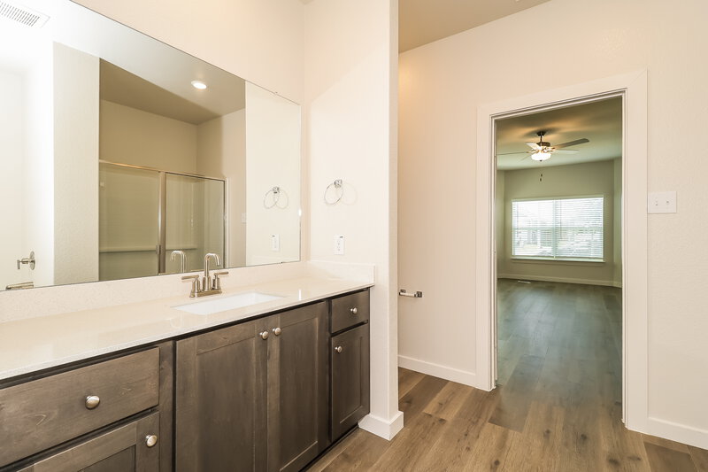 2,519/Mo, 1513 Woodwinds Dr Fort Worth, TX 76140 Misc View 10