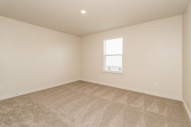 2,519/Mo, 1513 Woodwinds Dr Fort Worth, TX 76140 Misc View 13
