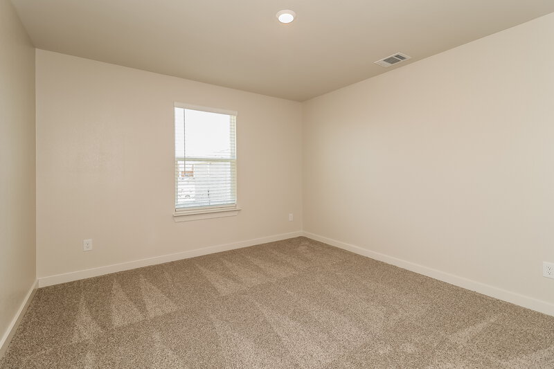 2,519/Mo, 1513 Woodwinds Dr Fort Worth, TX 76140 Misc View 14