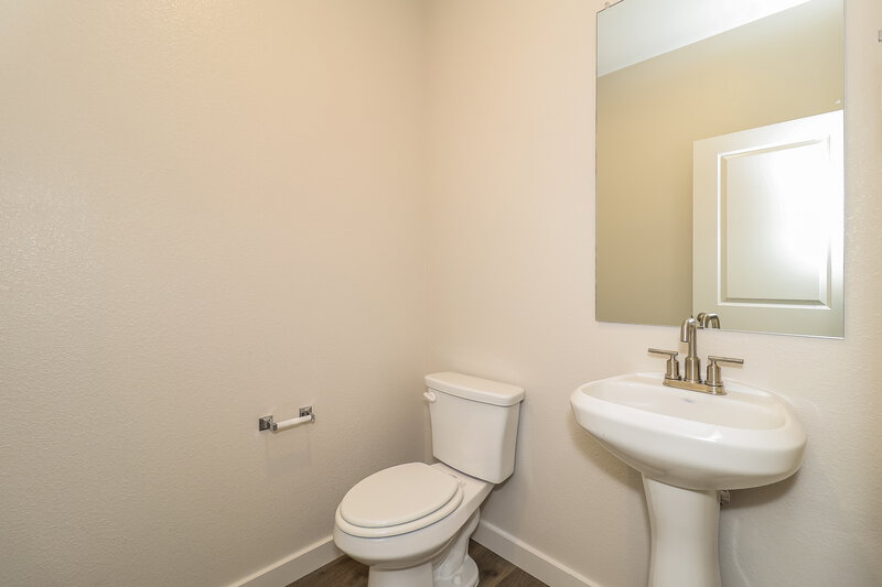 2,519/Mo, 1513 Woodwinds Dr Fort Worth, TX 76140 Misc View 15