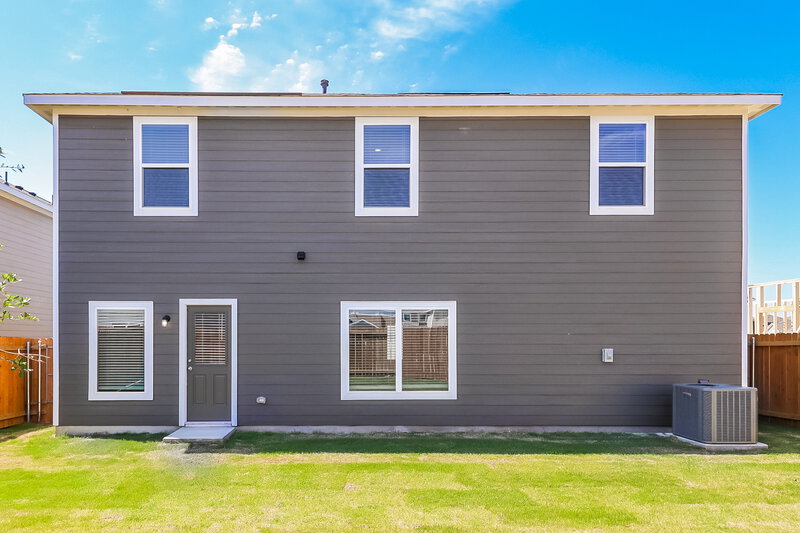 2,519/Mo, 1513 Woodwinds Dr Fort Worth, TX 76140 Misc View 16