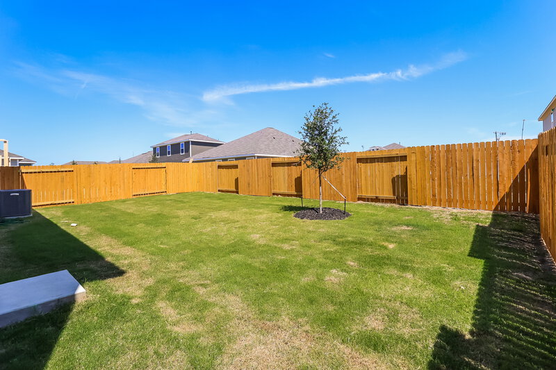 2,519/Mo, 1513 Woodwinds Dr Fort Worth, TX 76140 Misc View 17