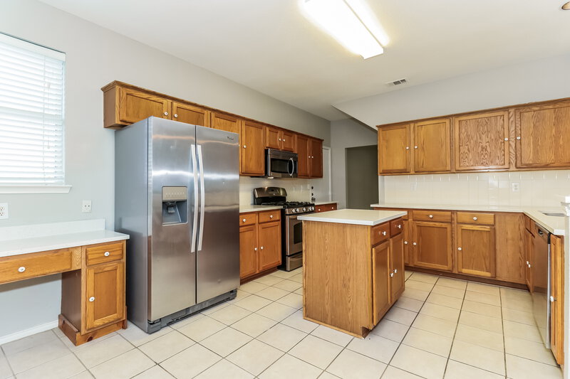 2,940/Mo, 2117 Rustic Ridge Dr Keller, TX 76248 Misc View