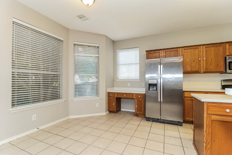 2,940/Mo, 2117 Rustic Ridge Dr Keller, TX 76248 Misc View 3