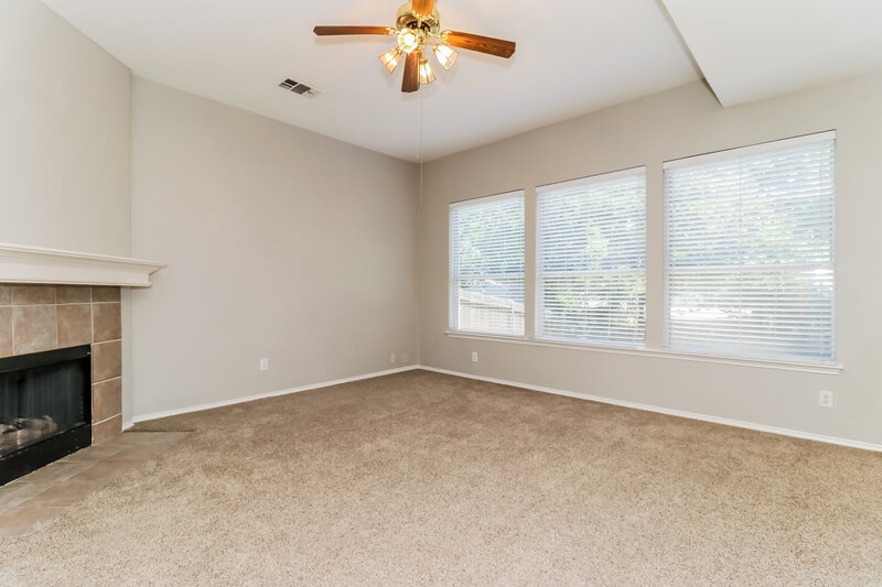 2,940/Mo, 2117 Rustic Ridge Dr Keller, TX 76248 Misc View 4
