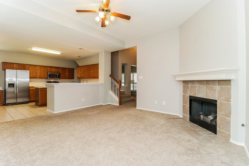 2,940/Mo, 2117 Rustic Ridge Dr Keller, TX 76248 Misc View 5