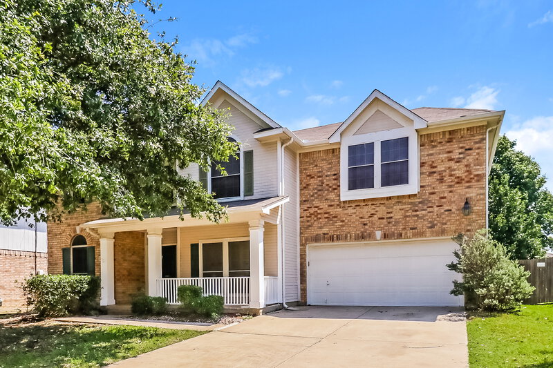 2,940/Mo, 2117 Rustic Ridge Dr Keller, TX 76248 Misc View 6