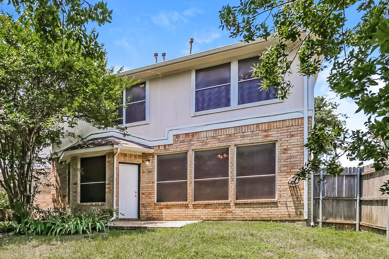 2,940/Mo, 2117 Rustic Ridge Dr Keller, TX 76248 Misc View 7