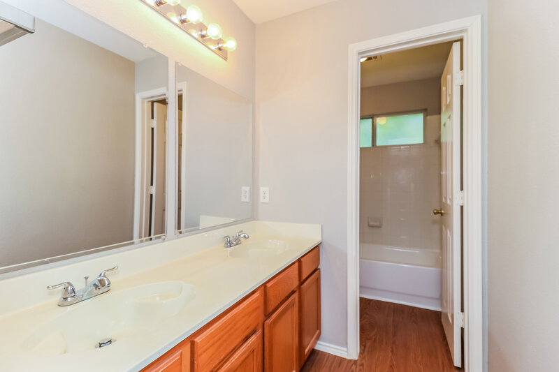 2,940/Mo, 2117 Rustic Ridge Dr Keller, TX 76248 Misc View 8