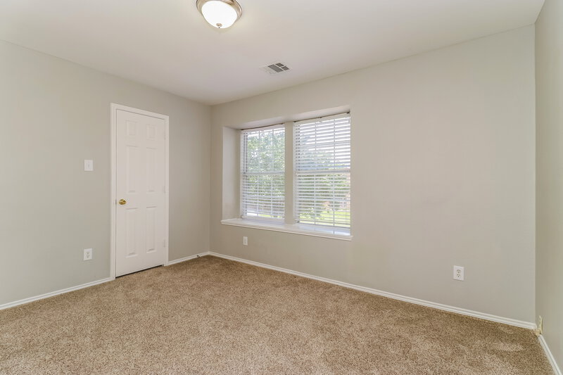 2,940/Mo, 2117 Rustic Ridge Dr Keller, TX 76248 Misc View 9