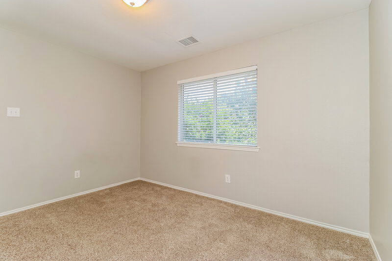 2,940/Mo, 2117 Rustic Ridge Dr Keller, TX 76248 Misc View 10