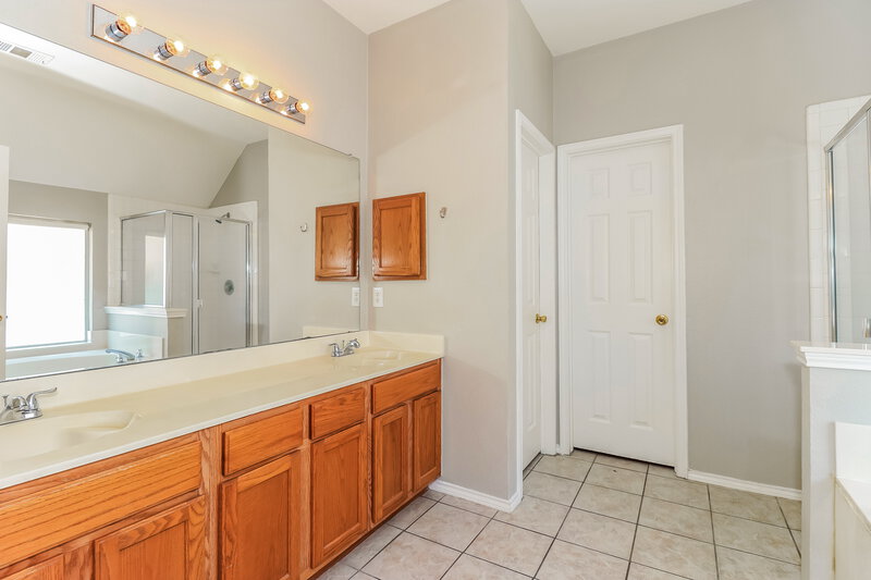 2,940/Mo, 2117 Rustic Ridge Dr Keller, TX 76248 Misc View 11