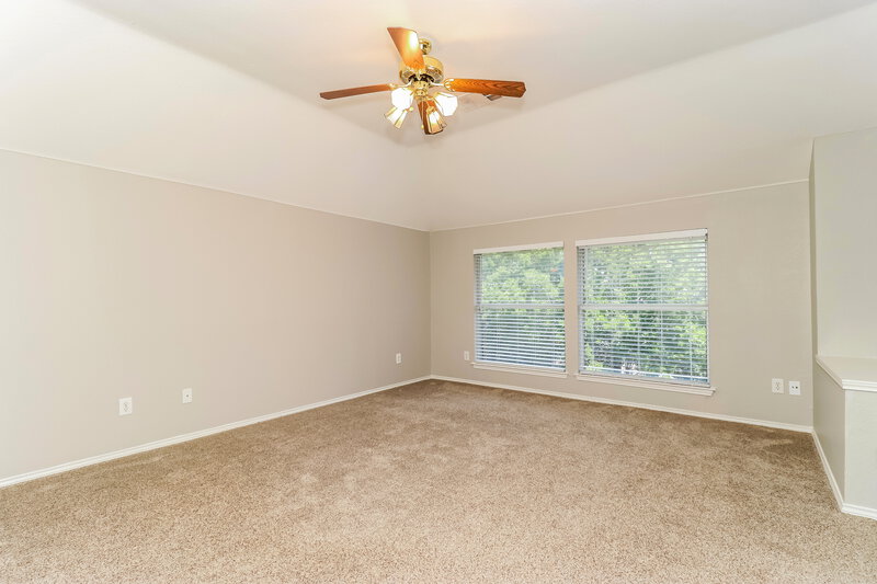 2,940/Mo, 2117 Rustic Ridge Dr Keller, TX 76248 Misc View 12