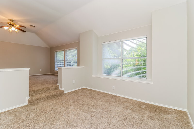2,940/Mo, 2117 Rustic Ridge Dr Keller, TX 76248 Misc View 13