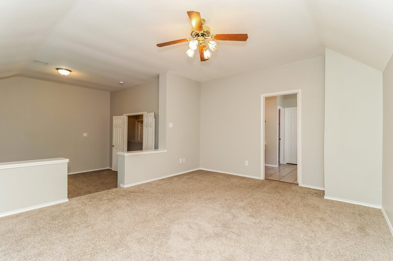 2,940/Mo, 2117 Rustic Ridge Dr Keller, TX 76248 Misc View 14