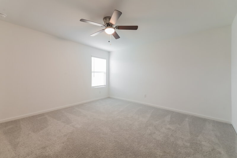 1,785/Mo, 1040 Calley Pear Trl Princeton, TX 75407 Main Bedroom View
