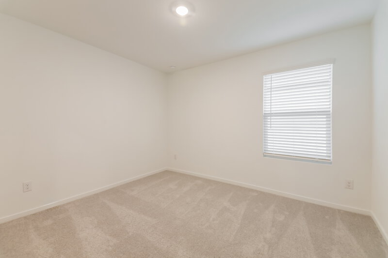 1,785/Mo, 1040 Calley Pear Trl Princeton, TX 75407 Bedroom View