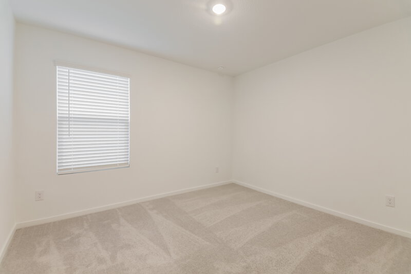 1,785/Mo, 1040 Calley Pear Trl Princeton, TX 75407 Bedroom View 2