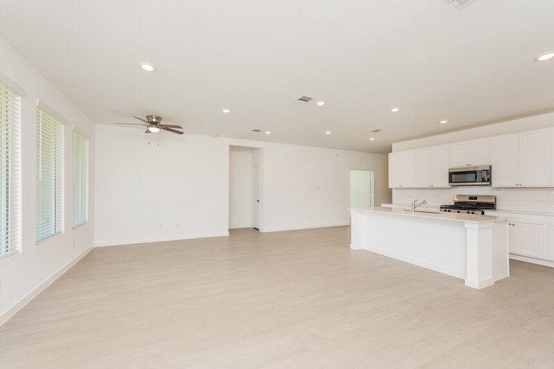 2,225/Mo, 2237 Mustang Ghost Trl Crandall, TX 75114 Misc View 3