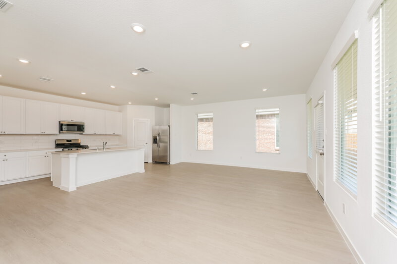 2,225/Mo, 2237 Mustang Ghost Trl Crandall, TX 75114 Misc View 4