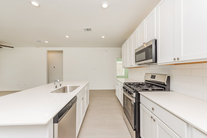 2,225/Mo, 2237 Mustang Ghost Trl Crandall, TX 75114 Misc View 5