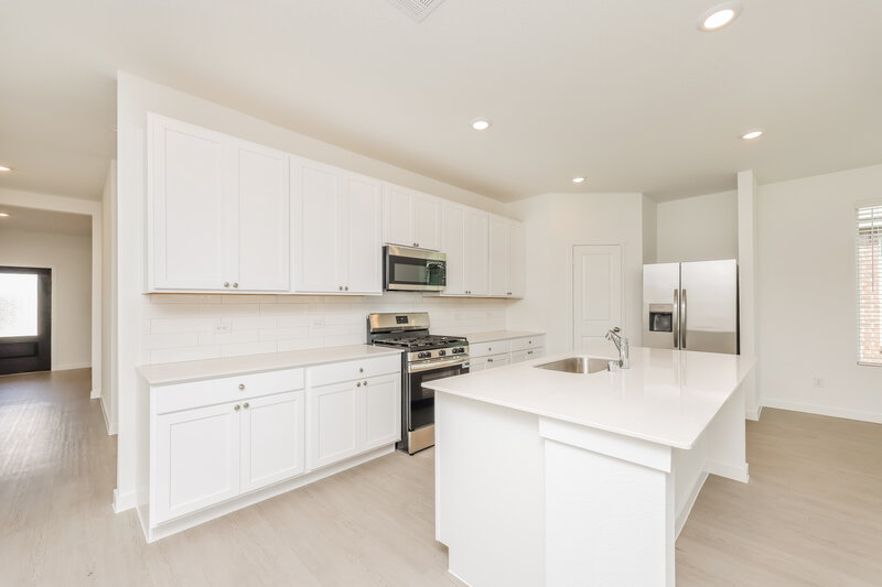 2,225/Mo, 2237 Mustang Ghost Trl Crandall, TX 75114 Misc View 6