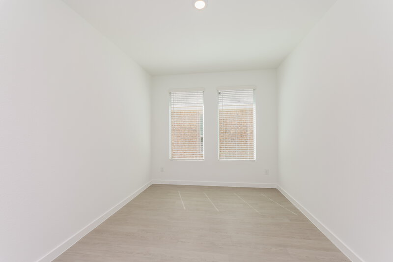 2,225/Mo, 2237 Mustang Ghost Trl Crandall, TX 75114 Misc View 7