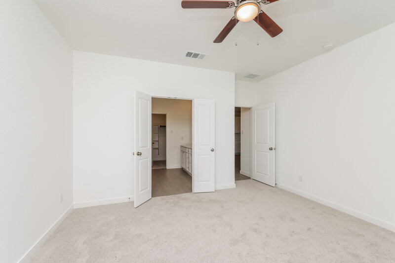 2,225/Mo, 2237 Mustang Ghost Trl Crandall, TX 75114 Misc View 8