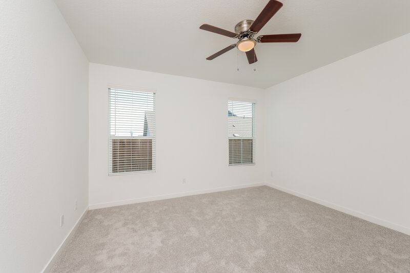 2,225/Mo, 2237 Mustang Ghost Trl Crandall, TX 75114 Misc View 9