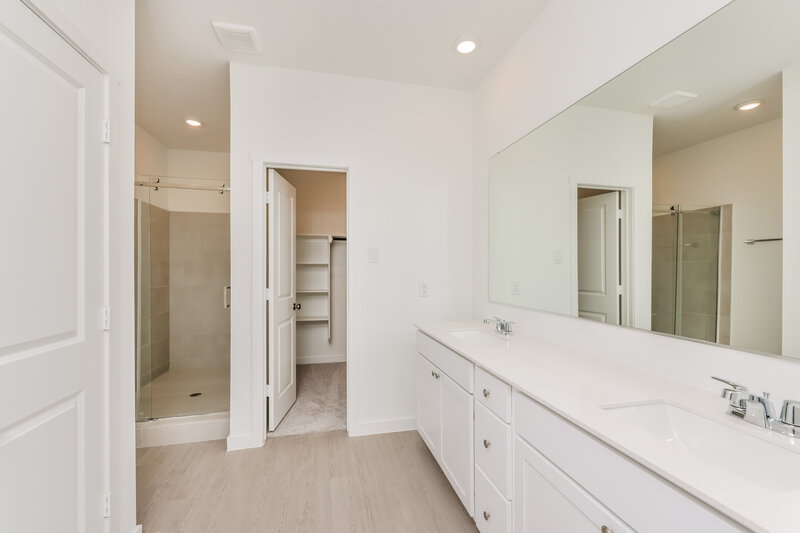 2,225/Mo, 2237 Mustang Ghost Trl Crandall, TX 75114 Misc View 10