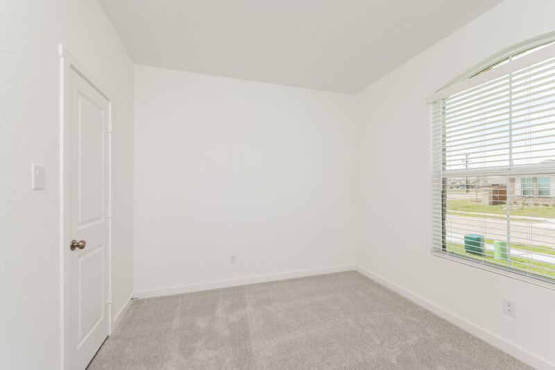 2,225/Mo, 2237 Mustang Ghost Trl Crandall, TX 75114 Misc View 11