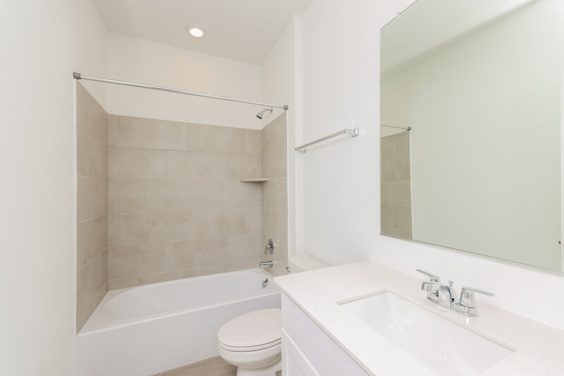 2,225/Mo, 2237 Mustang Ghost Trl Crandall, TX 75114 Misc View 13