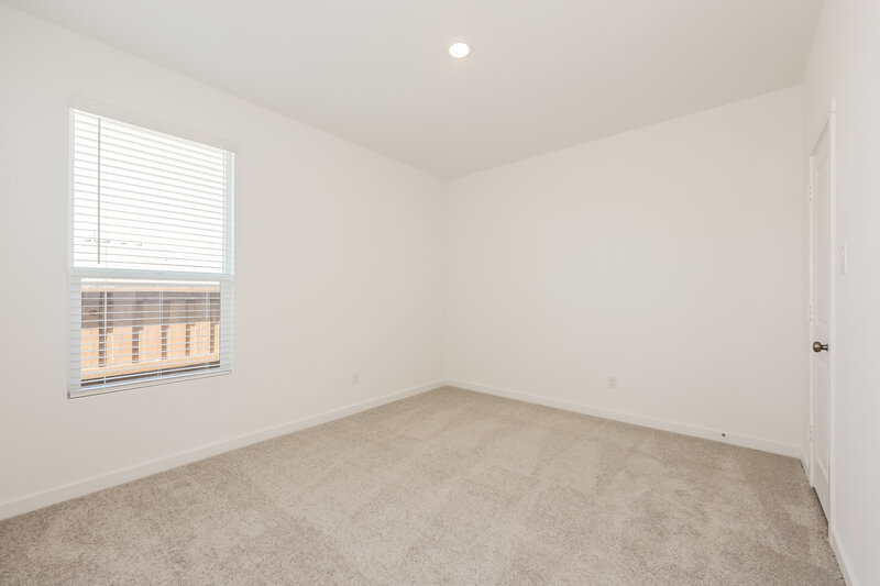 2,150/Mo, 2238 Mustang Ghost Trl Crandall, TX 75114 Bedroom View