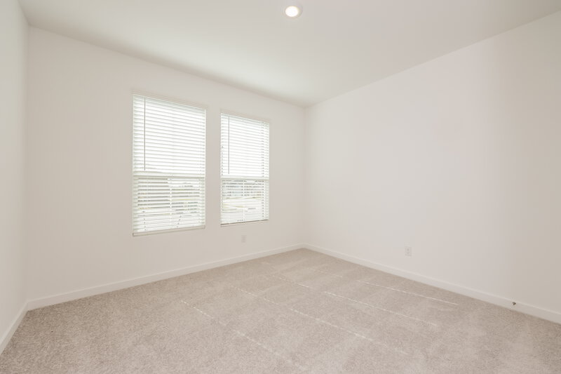 2,150/Mo, 2238 Mustang Ghost Trl Crandall, TX 75114 Bedroom View 2