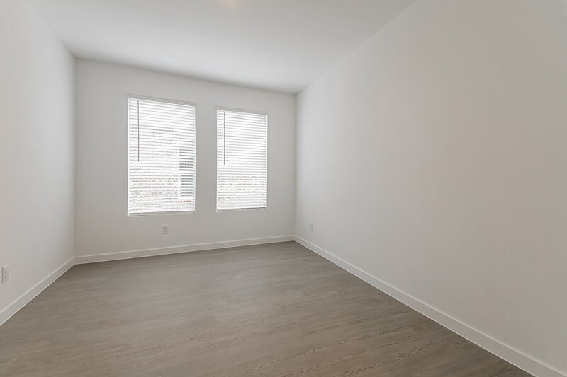 2,300/Mo, 2236 Mustang Ghost Trl Crandall, TX 75114 Bonus Room View