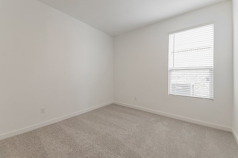 2,300/Mo, 2236 Mustang Ghost Trl Crandall, TX 75114 Bedroom View 2