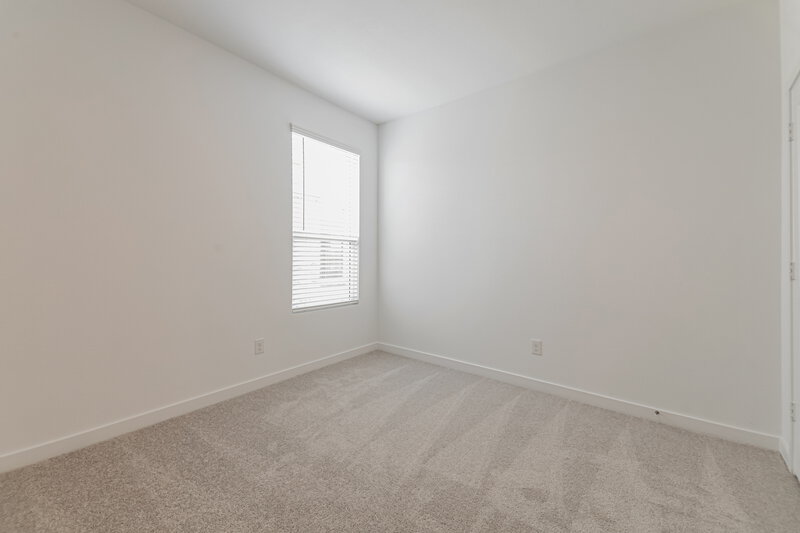 2,300/Mo, 2236 Mustang Ghost Trl Crandall, TX 75114 Bedroom View 3