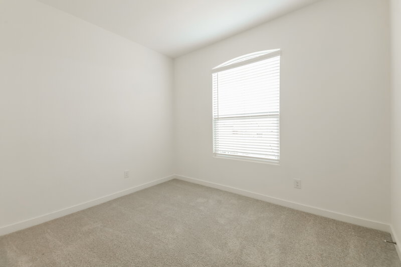 2,300/Mo, 2234 Mustang Ghost Trl Crandall, TX 75114 Bedroom View