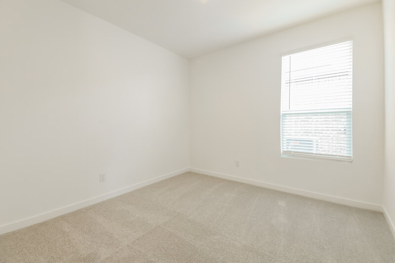 2,300/Mo, 2234 Mustang Ghost Trl Crandall, TX 75114 Bedroom View 2