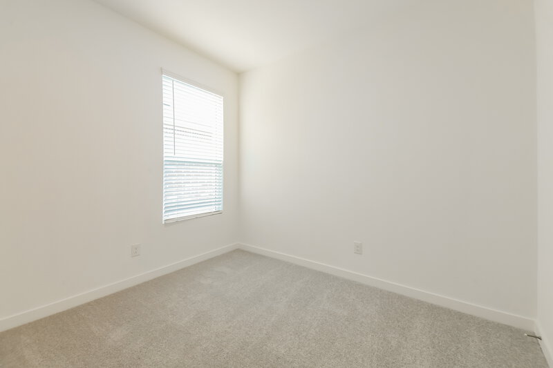 2,300/Mo, 2234 Mustang Ghost Trl Crandall, TX 75114 Bedroom View 3