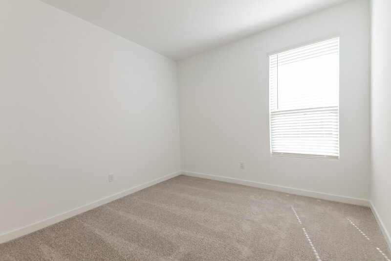 2,290/Mo, 2239 Mustang Ghost Trl Crandall, TX 75114 Bedroom View