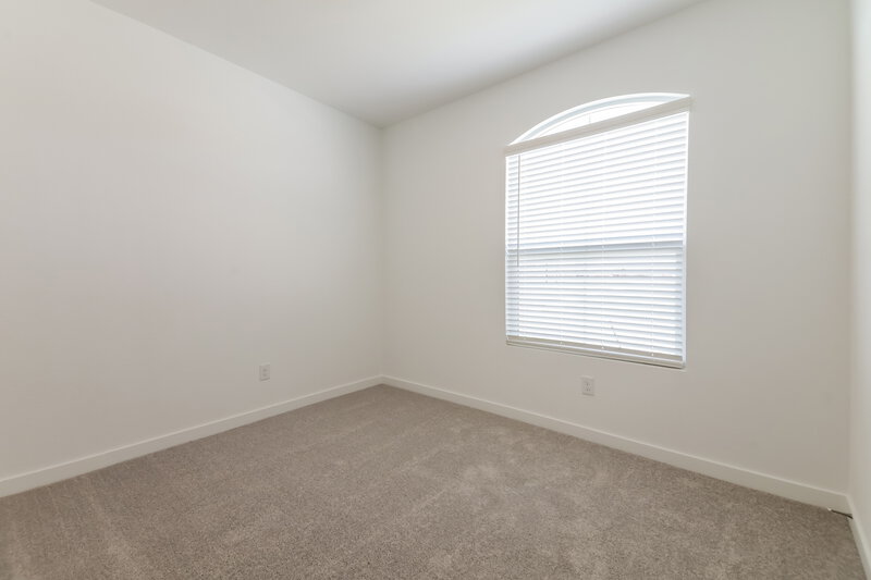 2,290/Mo, 2239 Mustang Ghost Trl Crandall, TX 75114 Bedroom View 2