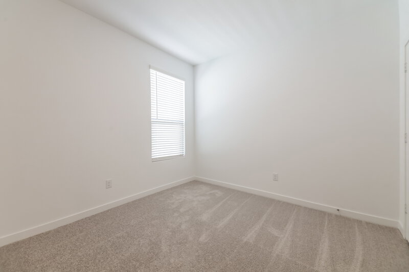 2,290/Mo, 2239 Mustang Ghost Trl Crandall, TX 75114 Bedroom View 3