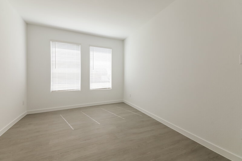 2,290/Mo, 2239 Mustang Ghost Trl Crandall, TX 75114 Bedroom View 4