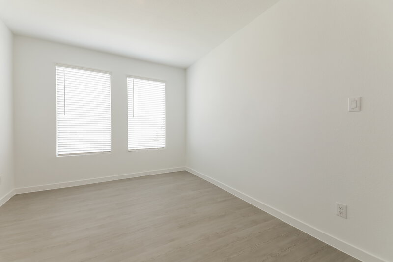 2,290/Mo, 2235 Mustang Ghost Trl Crandall, TX 75114 Bonus Room View