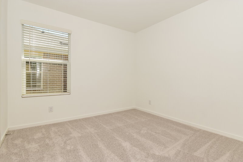 1,810/Mo, 1718 Crossbill St Forney, TX 75126 Bedroom View