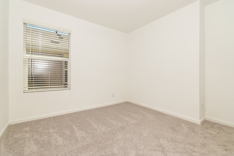 1,810/Mo, 1718 Crossbill St Forney, TX 75126 Bedroom View 2